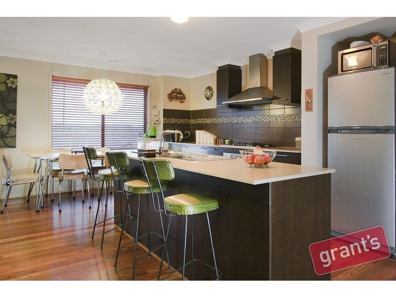 47 Gallery Way, Pakenham VIC 3810