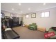 47 Gallery Way, Pakenham VIC 3810