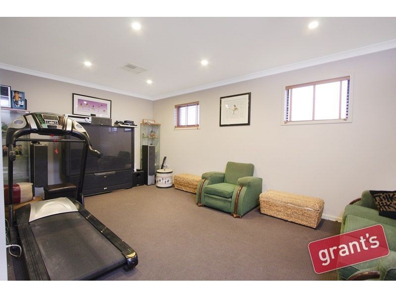 47 Gallery Way, Pakenham VIC 3810