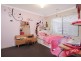 47 Gallery Way, Pakenham VIC 3810