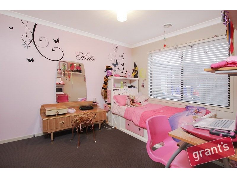 47 Gallery Way, Pakenham VIC 3810