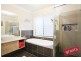 47 Gallery Way, Pakenham VIC 3810