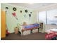 47 Gallery Way, Pakenham VIC 3810