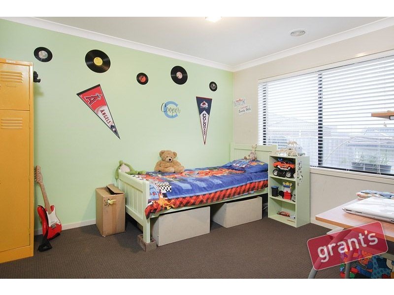 47 Gallery Way, Pakenham VIC 3810