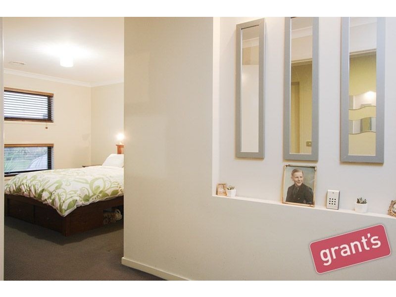 47 Gallery Way, Pakenham VIC 3810