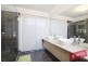 47 Gallery Way, Pakenham VIC 3810