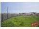 47 Gallery Way, Pakenham VIC 3810