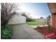 33 Warana Drive, Hampton Park VIC 3976