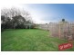 33 Warana Drive, Hampton Park VIC 3976