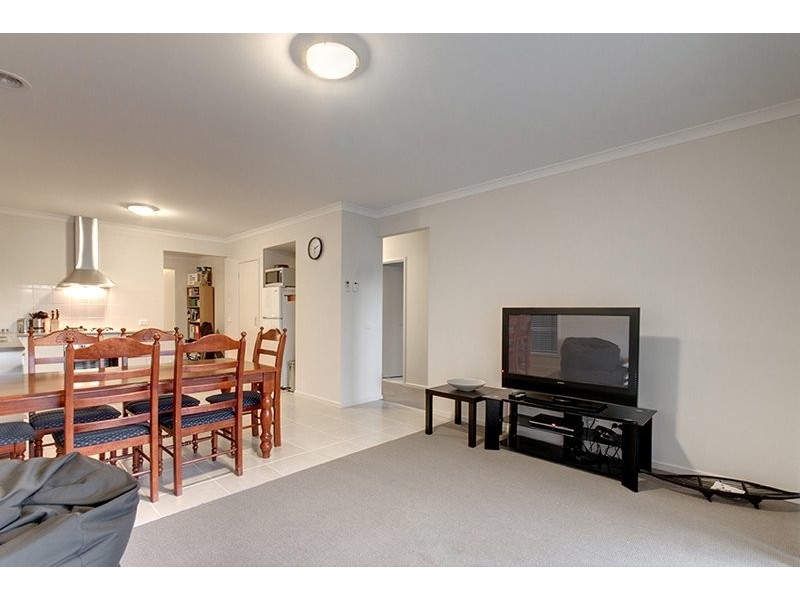 29 Cohens Way, Pakenham VIC 3810