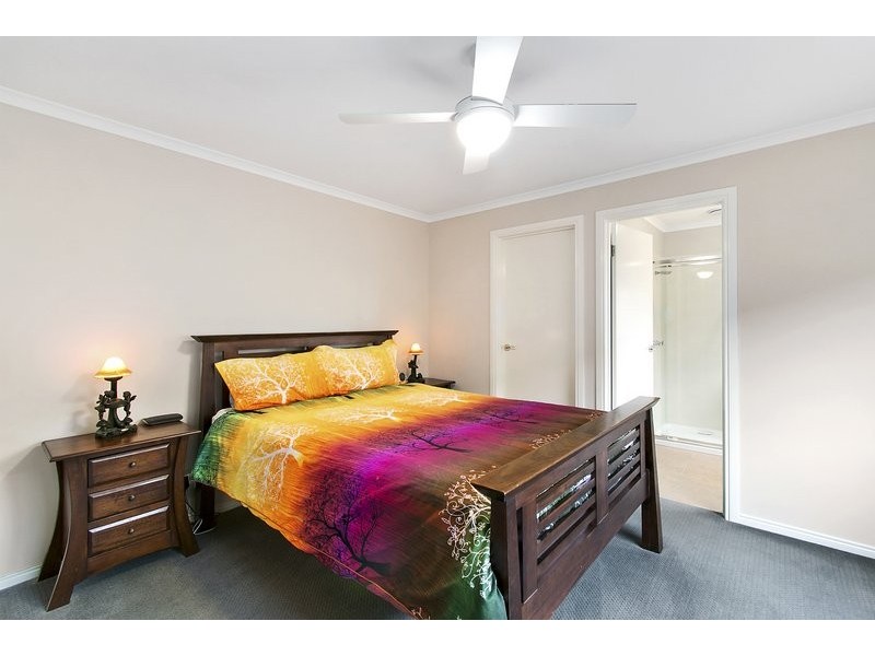 47 Silver Gum Drive, Pakenham VIC 3810