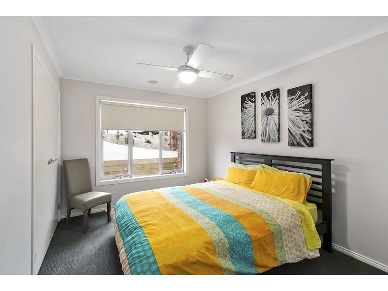 47 Silver Gum Drive, Pakenham VIC 3810