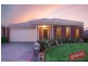 44 Webster Way, Pakenham VIC 3810