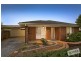 67 Meeking Drive, Pakenham VIC 3810