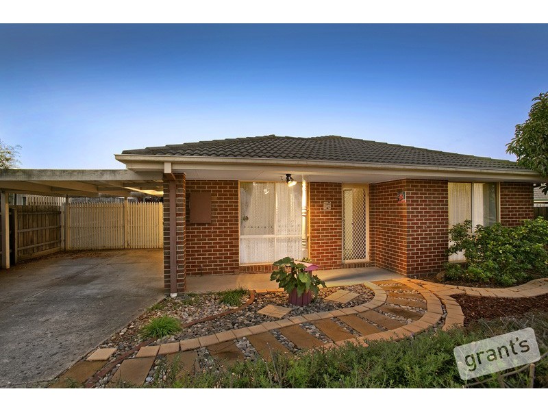 67 Meeking Drive, Pakenham VIC 3810