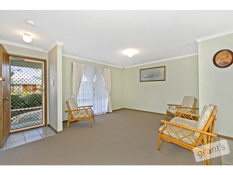 67 Meeking Drive, Pakenham VIC 3810