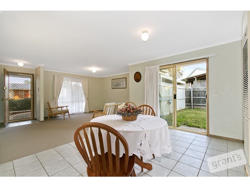 67 Meeking Drive, Pakenham VIC 3810