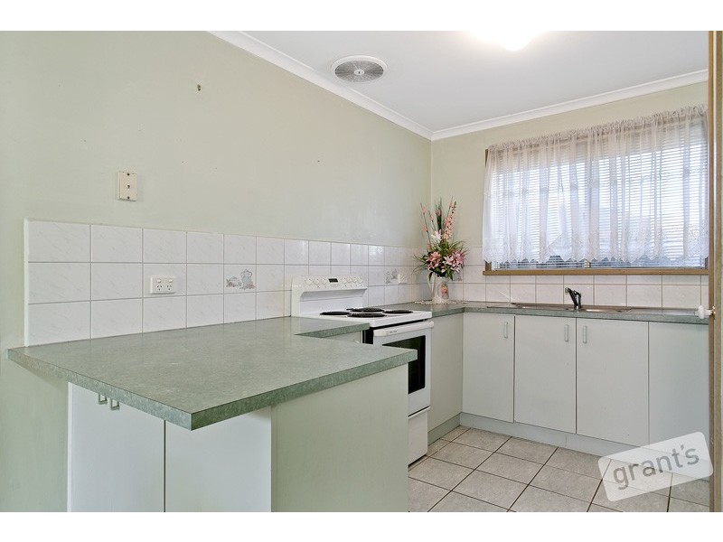 67 Meeking Drive, Pakenham VIC 3810