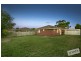 67 Meeking Drive, Pakenham VIC 3810