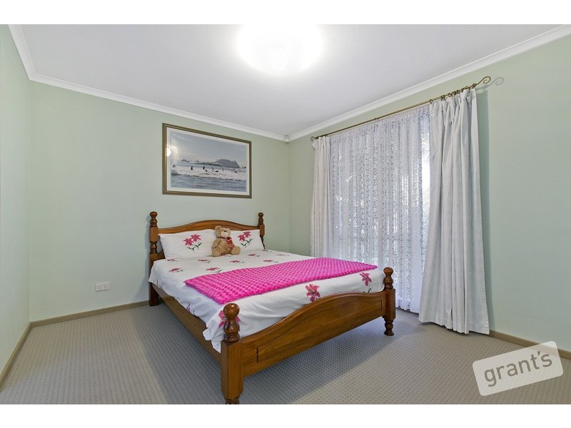 67 Meeking Drive, Pakenham VIC 3810