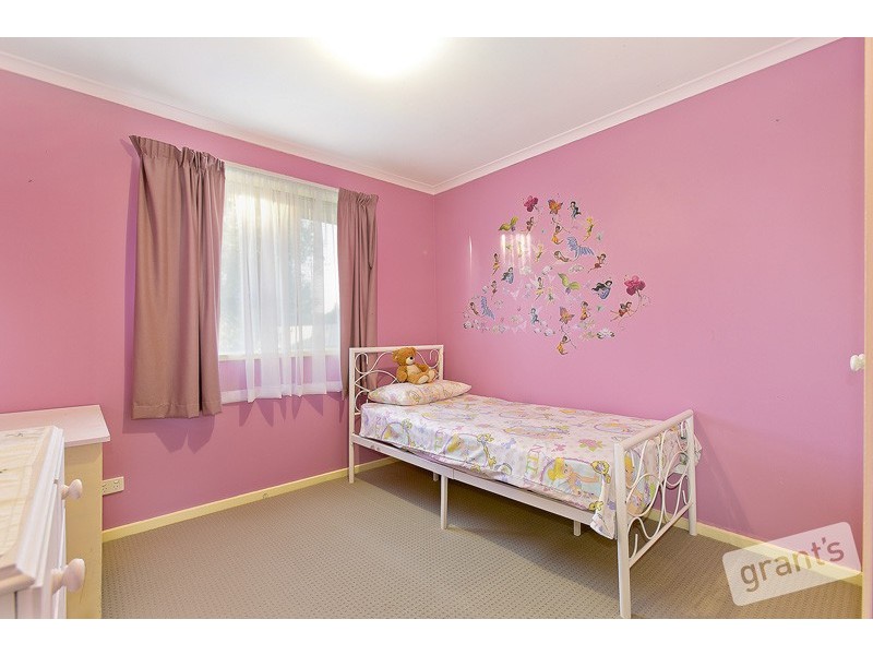 67 Meeking Drive, Pakenham VIC 3810