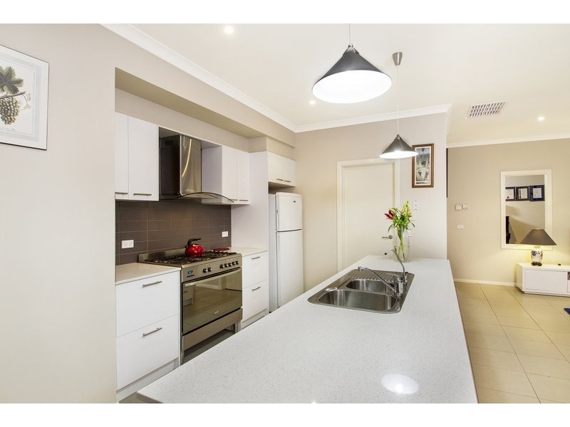 40 Arena Parade, Officer VIC 3809