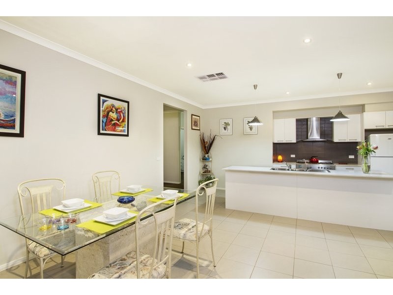 40 Arena Parade, Officer VIC 3809