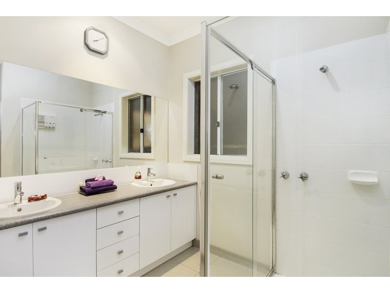 40 Arena Parade, Officer VIC 3809