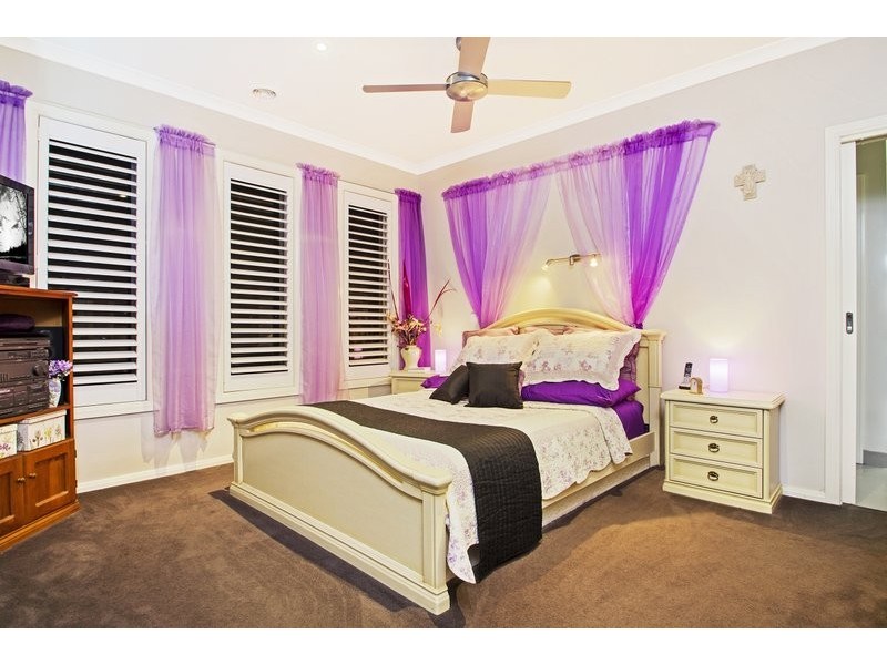 40 Arena Parade, Officer VIC 3809