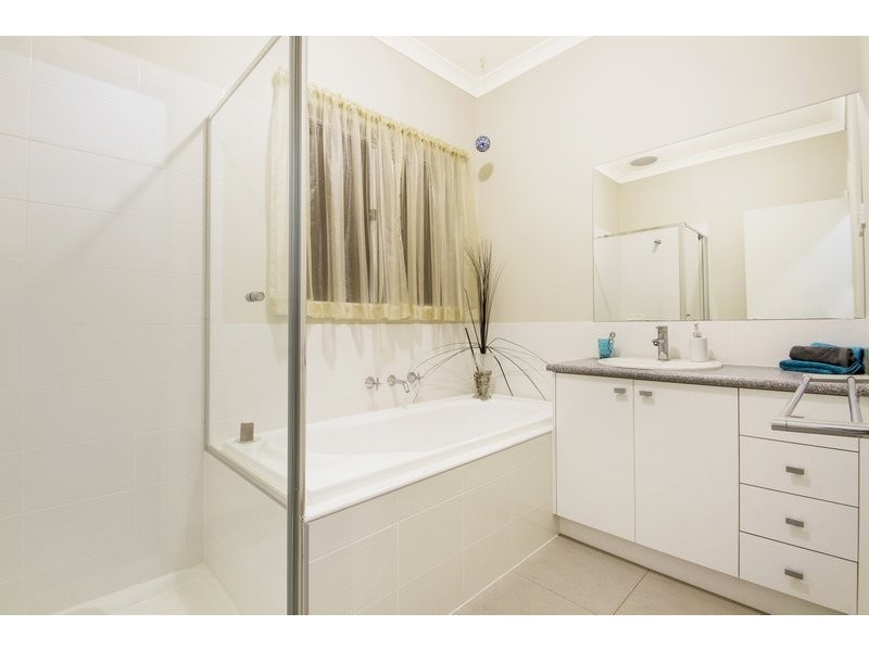 40 Arena Parade, Officer VIC 3809