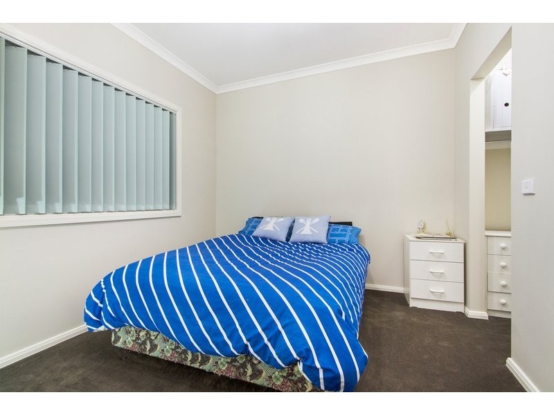 40 Arena Parade, Officer VIC 3809