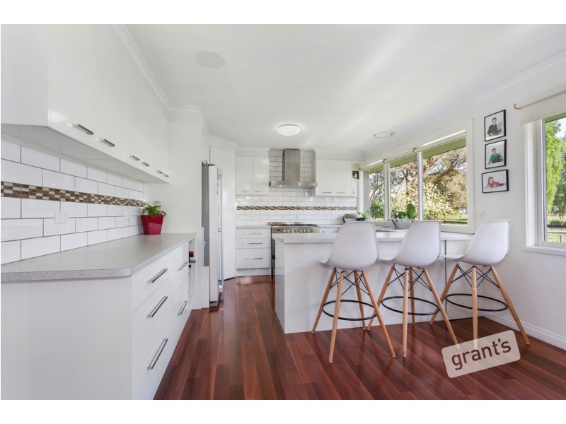 520 Koo Wee Rup Road, Pakenham South VIC 3810