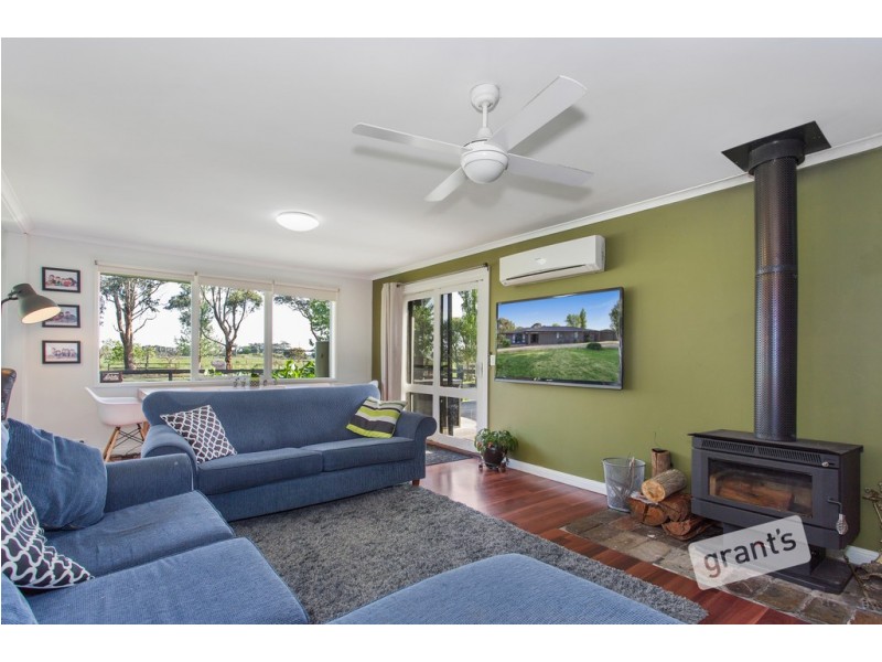 520 Koo Wee Rup Road, Pakenham South VIC 3810