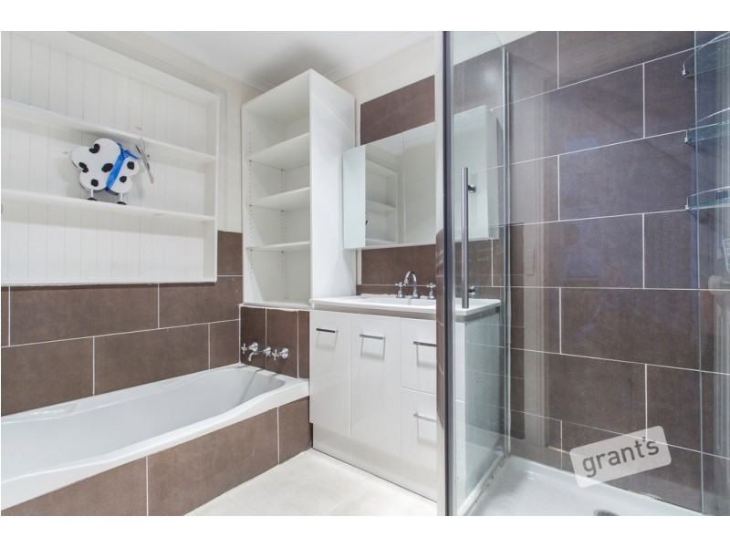 520 Koo Wee Rup Road, Pakenham South VIC 3810