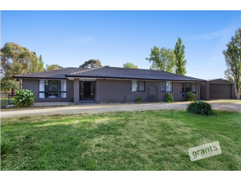 520 Koo Wee Rup Road, Pakenham South VIC 3810