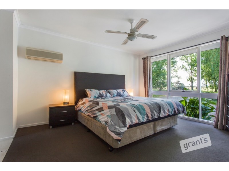 520 Koo Wee Rup Road, Pakenham South VIC 3810