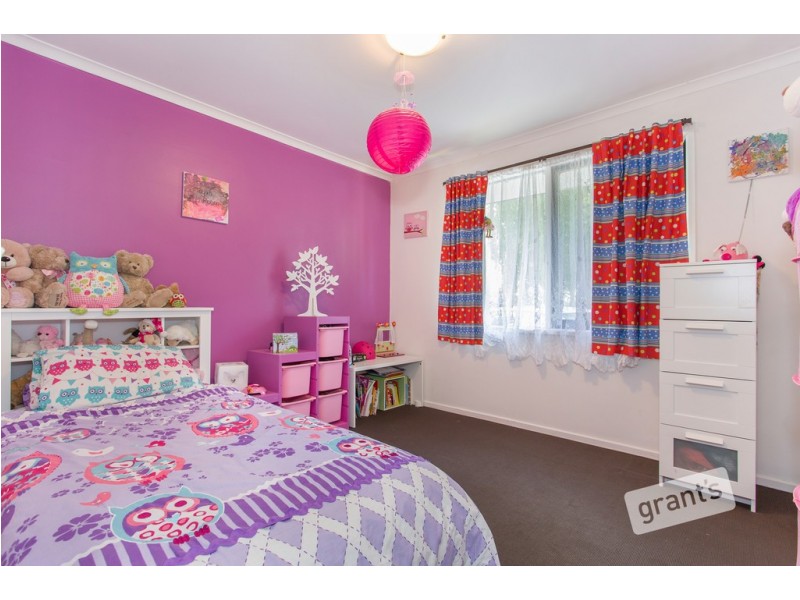 520 Koo Wee Rup Road, Pakenham South VIC 3810