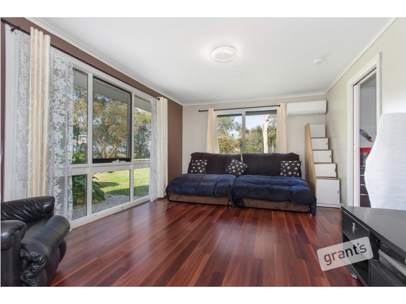 520 Koo Wee Rup Road, Pakenham South VIC 3810