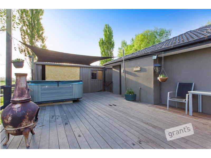 520 Koo Wee Rup Road, Pakenham South VIC 3810