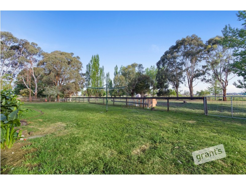 520 Koo Wee Rup Road, Pakenham South VIC 3810