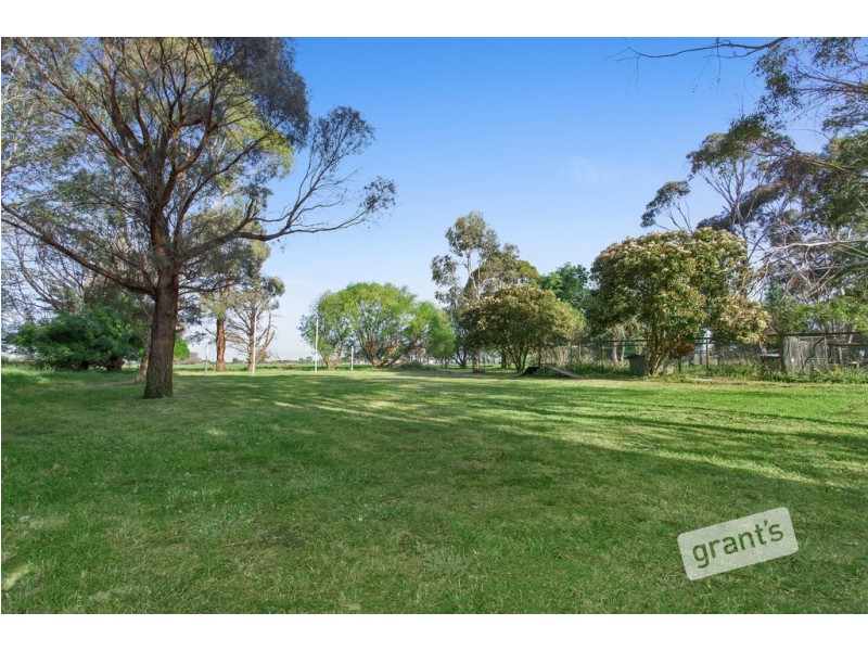 520 Koo Wee Rup Road, Pakenham South VIC 3810