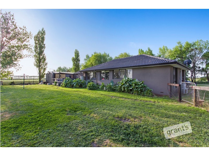 520 Koo Wee Rup Road, Pakenham South VIC 3810