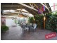 3 Pioneers Crescent, Pakenham VIC 3810