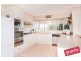 3 Pioneers Crescent, Pakenham VIC 3810