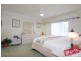 3 Pioneers Crescent, Pakenham VIC 3810