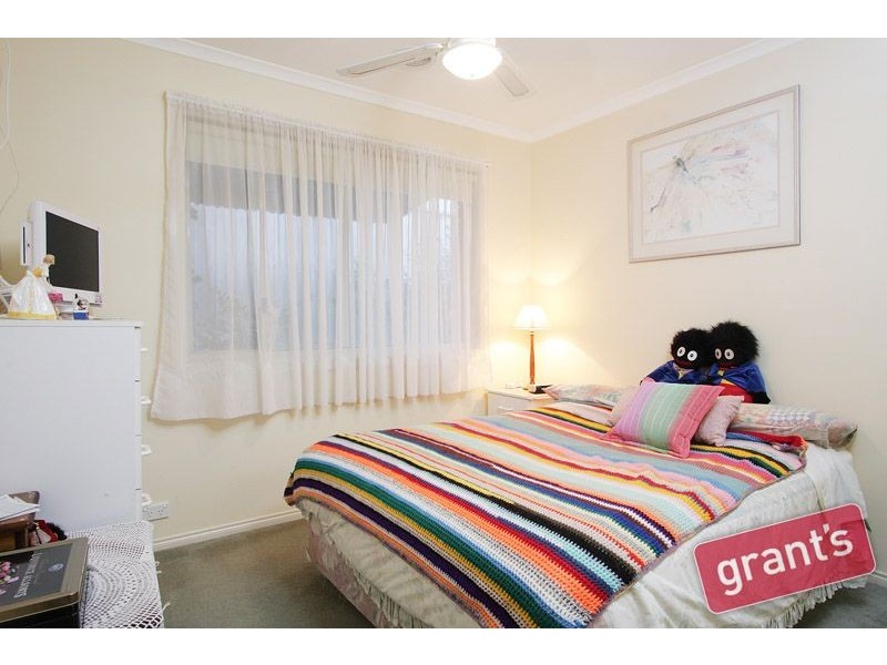 3 Pioneers Crescent, Pakenham VIC 3810