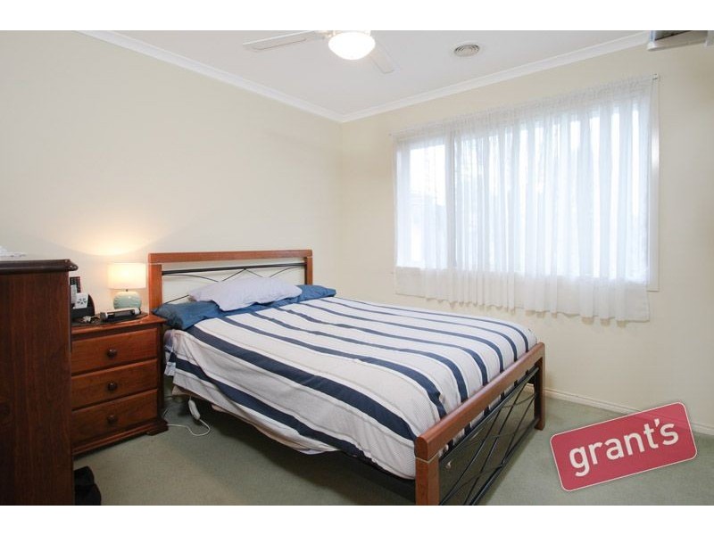 3 Pioneers Crescent, Pakenham VIC 3810