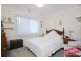 3 Pioneers Crescent, Pakenham VIC 3810