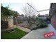3 Pioneers Crescent, Pakenham VIC 3810