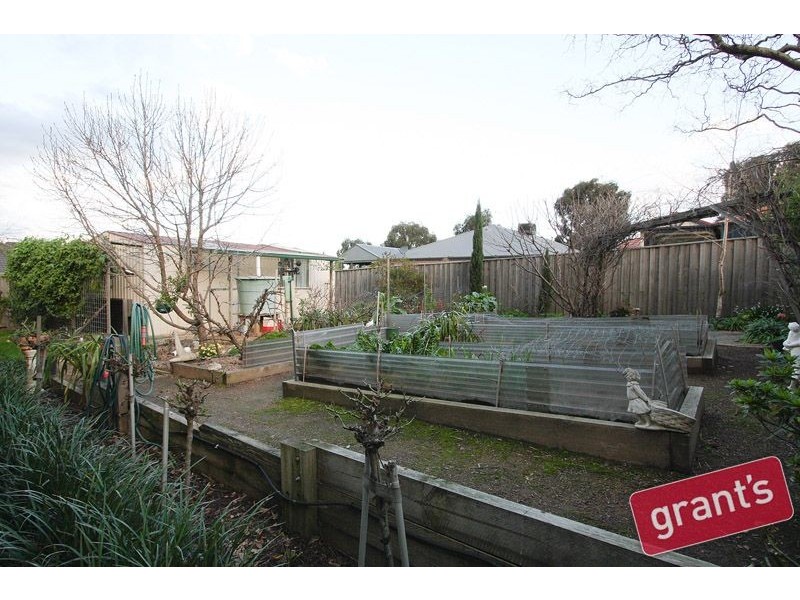 3 Pioneers Crescent, Pakenham VIC 3810